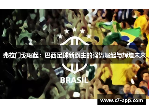 弗拉门戈崛起:巴西足球新霸主的强势崛起与辉煌未来 弗拉门戈崛起:巴西足球新霸主的强势崛起与辉煌未来