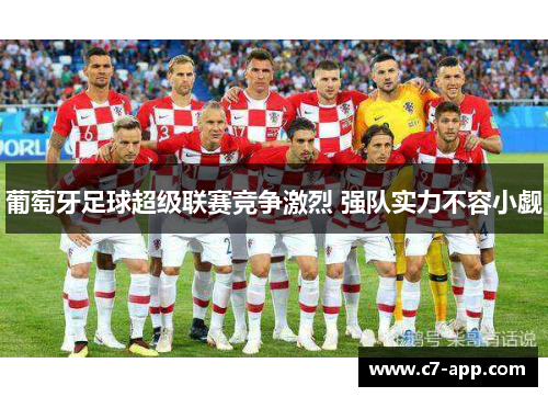 葡萄牙足球超级联赛竞争激烈 强队实力不容小觑 葡萄牙足球超级联赛竞争激烈 强队实力不容小觑