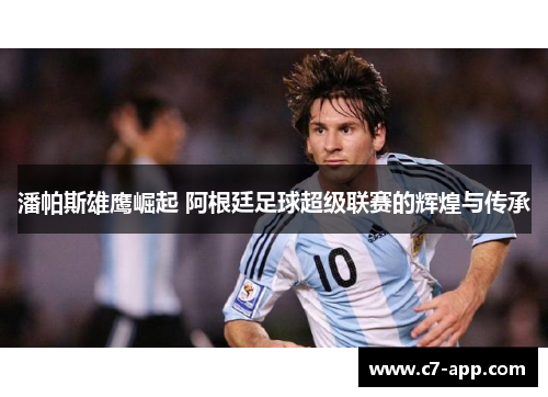潘帕斯雄鹰崛起 阿根廷足球超级联赛的辉煌与传承