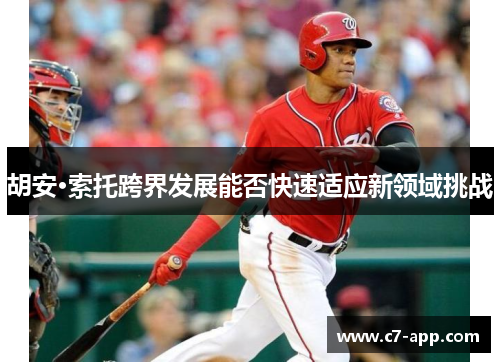 胡安·索托跨界发展能否快速适应新领域挑战